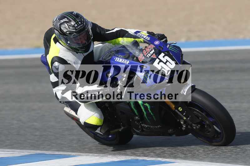 /Archiv-2024/02 29.01.-02.02.2024 Moto Center Thun Jerez/Gruppe blau-blue/55